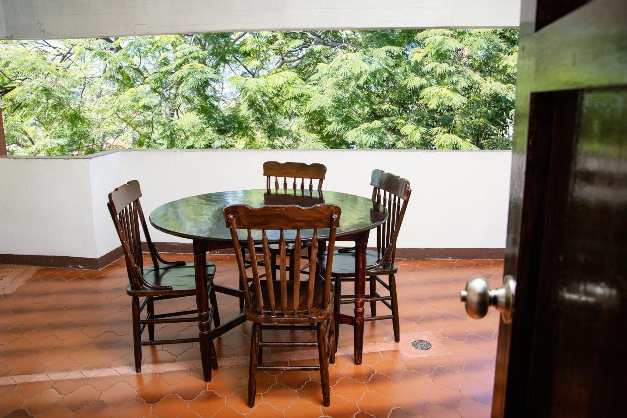 Hotel Zihua Caracol Zihuatanejo Exteriör bild