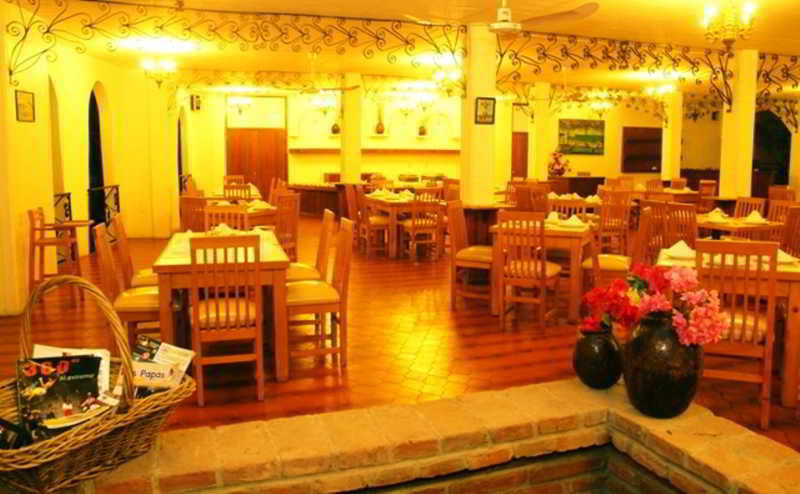 Hotel Zihua Caracol Zihuatanejo Exteriör bild