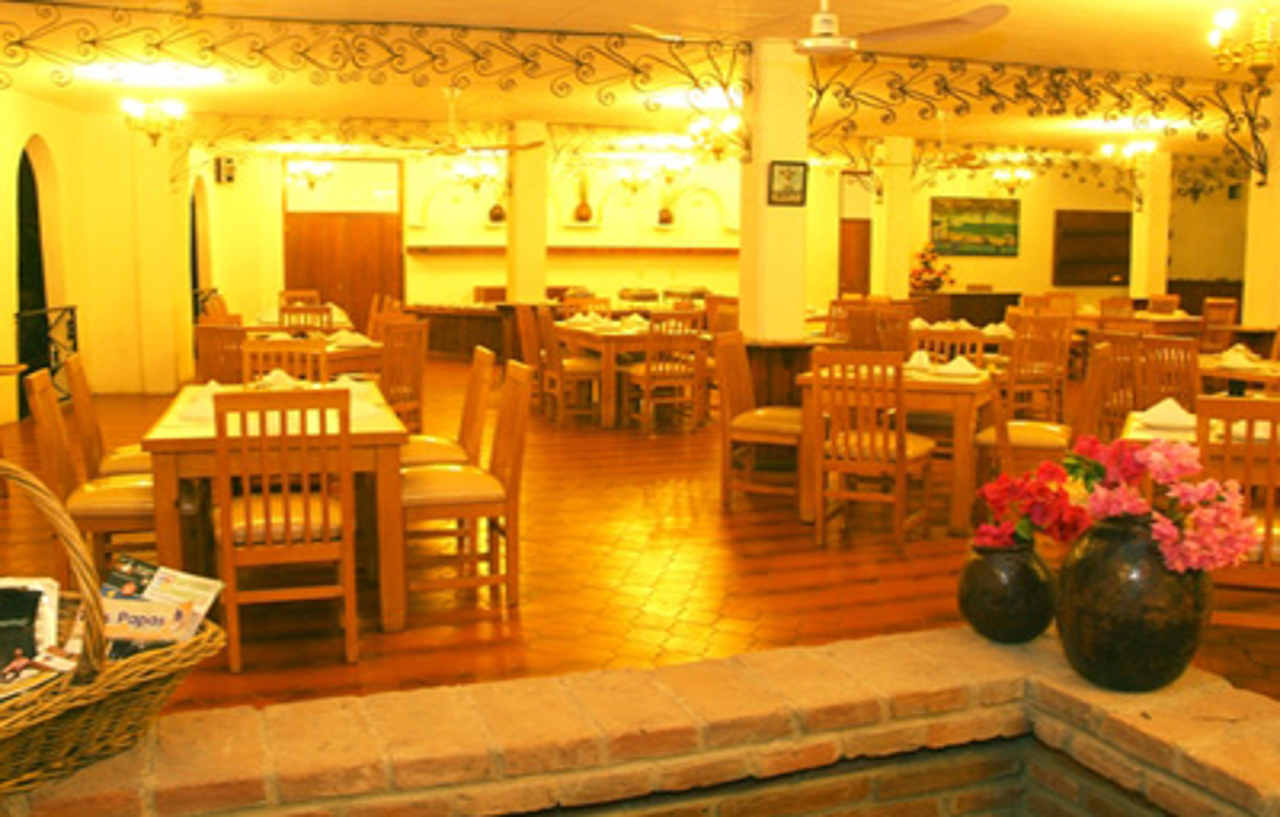 Hotel Zihua Caracol Zihuatanejo Exteriör bild